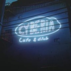 Club & Cafe
