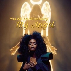 My Angel