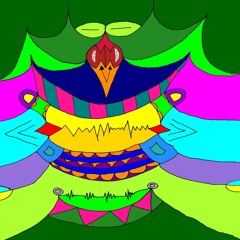 909vs303po vs provsmini (FREE DL)