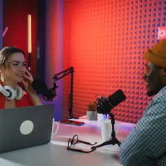 Canadian AI Search Optimization: Winning Google's New Search Game | iWEBAPP Web Design & Digital Marketing Agency