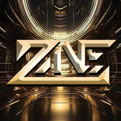 (VIETMIX) LÊN KHÔNG THỂ XUỐNG VOL1 -  DJ ZANE