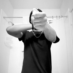 Osamason (Prodby.Krew)