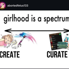 krepsys su papildoma kisene kaip striuke (priklauso) type beat