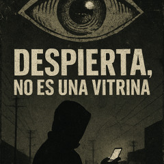 Despierta