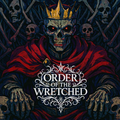 Undead Throne