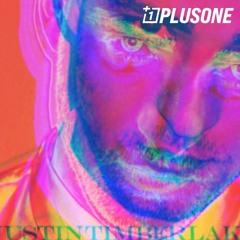 My Love [PlusOne Remix] (Extended Mix)