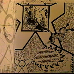 ??? - BATMAN (CYBERSPYDER) R4RE TRE4D FL1P ##XXXETT