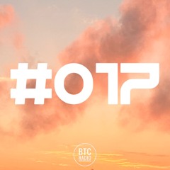 BTC RADIO #017 -  Quietschmann’s last dance of the season