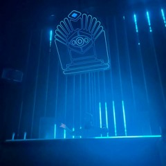Drop Junky @ Club Paradise