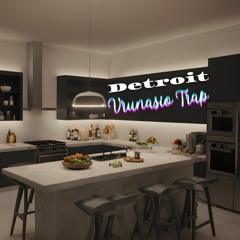 Detroit