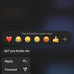 luv tht bih w/ $inkata (p.koreaxo)