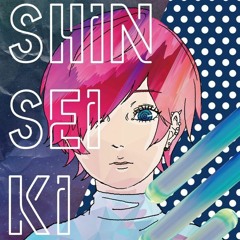 POLKADOT STINGRAY Telecaster Stripes