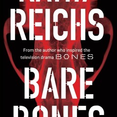 [PDF] eBooks Bare Bones A Novel (A Temperance Brennan Novel)