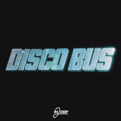Deeper Purpose - Disco Bus (Radio Mix)
