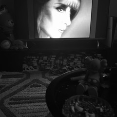 عراقي