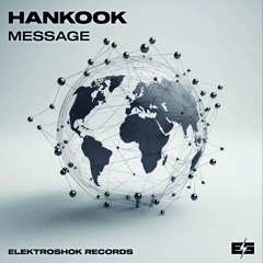 Hankook - Message