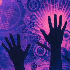 2hands