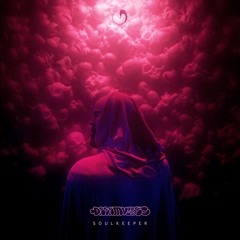 Dreamvibes - Soulkeeper | Dense Nebula Records
