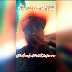 Demenciia$666 - Vacilando En El Infierno