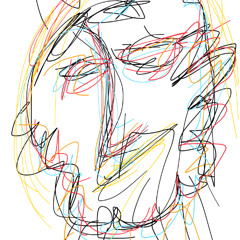 Thinking of u