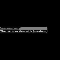 The Promise in Our Hearts