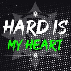 HARD IS MY HEART Radio