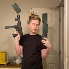 Weiland - Twice (FULL)