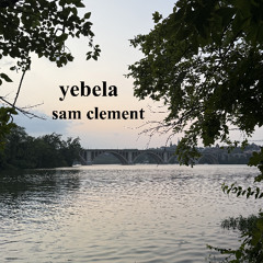 yebela