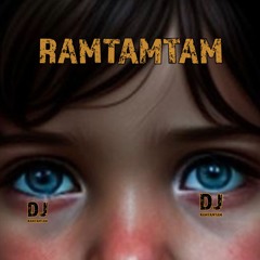 Sorgenkinder TKK live Mix by: dj ramtamtam