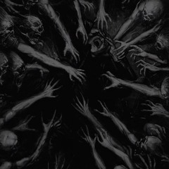 ItzNightmareXz - Danger Line