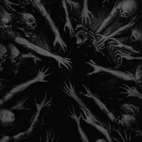 ItzNightmareXz - Danger Line