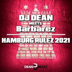 Hamburg Rulez 2021 (Original Mix)