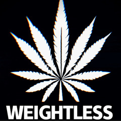 Weightless