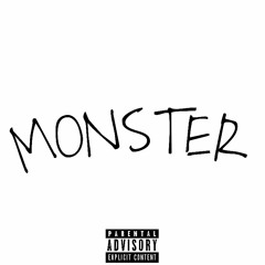 2. NSW YOON UP FREESTYLE