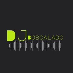 dimas e seus teclado caneco de couro