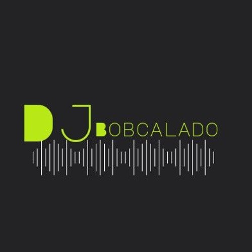 dimas e seus teclado caneco de couro
