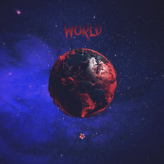 World