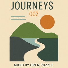Orenpuzzle-Journeys 002