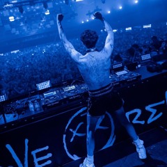 HARD•TECHNO II