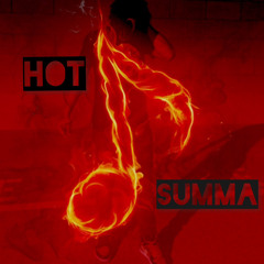 Hot Summa