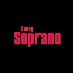 Carmela Soprano