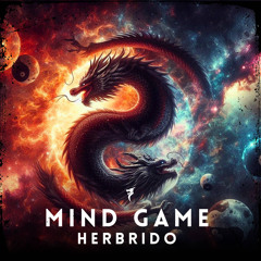 Mind Game (Extended Mix)