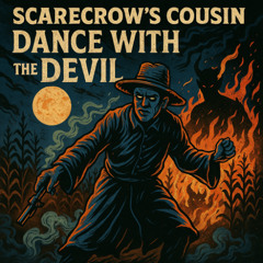 Dance With The Devil- FatMAtt