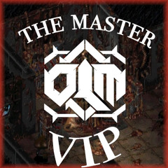 The Master VIP (Free Download)