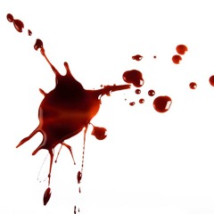 red paint (prod. MBRK)
