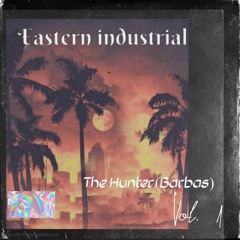 Eastern industrial