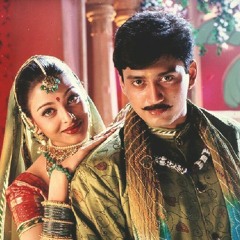 Anbe Anbe (Edit)