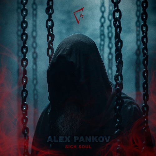 Premiere: Alex Pankov - Sick Soul [Free Download]