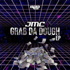 JMC - Madz (Free Download)