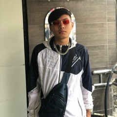 doja remix.mp3 (2k studio)